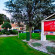 Photos Red Carpet Inn & Suites Cheshire