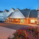 Фото Residence Inn Danbury