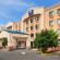 Photos Comfort Inn & Suites Meriden