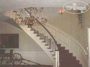 New photos from tourists Litchfield Inn 3*