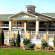 Photos Best Western Truman Inn