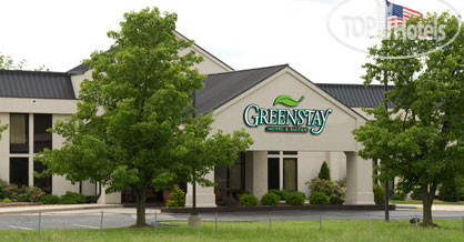 Новые добавленные фото туристов Greenstay Hotel & Suites 2*