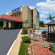 Photos Best Western Oasis Inn & Suites