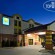 Photos Comfort Inn & Suites Joplin