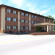 Photos Best Western Plus On the River