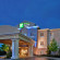 Photos Holiday Inn Express Hotel & Suites Independence-Kansas City