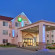 Photos Holiday Inn Express Hotel & Suites Maryville