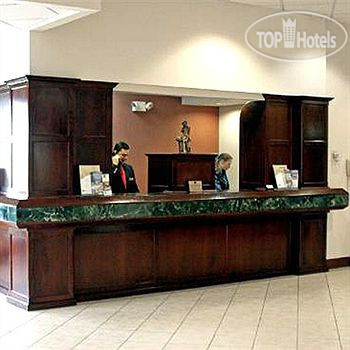 New photos from tourists Grand Villa Hotel 2*
