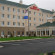 Photos Hilton Garden Inn Joplin