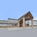 Photos Best Western Airport Inn & Suites/Kci North