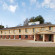 Photos Days Inn Warrensburg