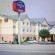 Photos Fairfield Inn Joplin