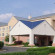 Photos Fairfield Inn St. Louis Fenton