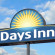 Photos Days Inn Chillicothe