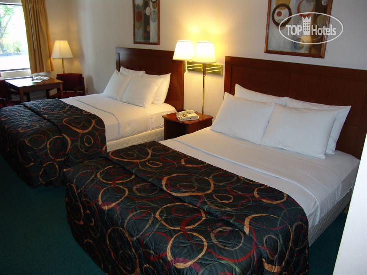 Новые добавленные фото туристов Lynina Inn 2*