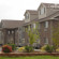 Photos All Towne Suites