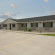 Photos Americas Best Value Inn - Shelbina