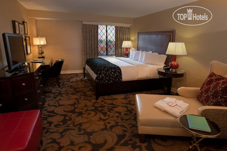 New photos from tourists Cheshire Hotel 4*