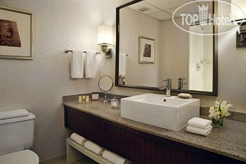 New photos from tourists Hyatt Regency St. Louis at The Arch 4*