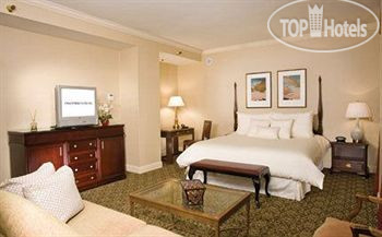 New photos from tourists Omni Majestic 4*