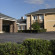 Photos Best Western Atrium Gardens