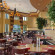Photos Hilton Cincinnati Airport