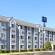 Photos Microtel Inn by Wyndham Bowling Green
