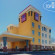 Photos Comfort Suites Elizabethtown