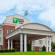 Photos Holiday Inn Express Hotel & Suites Elizabethtown