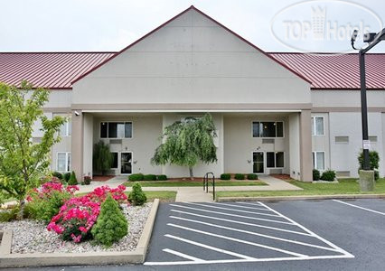 Photos Quality Inn & Suites Elizabethtown