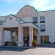 Photos Best Western Inn Florence