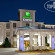 Photos Holiday Inn Express La Grange