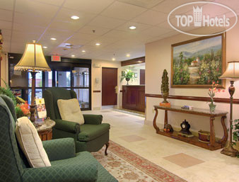 New photos from tourists Super 8 Louisville Expo Center 2*