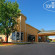 Photos Quality Inn & Suites Winchester