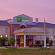 Photos Holiday Inn Express Radcliff - Fort Knox