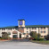 Photos Sleep Inn Owensboro