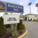 Photos Best Western Executive Inn