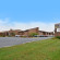 Photos Best Western Shelbyville Lodge