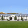 Photos Best Western Albany Garden Inn