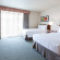 Photos Radisson Hotel Cincinnati Riverfront