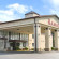 Photos Ramada Henderson/Evansville