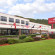Photos Ramada Paintsville Hotel and Conference Center