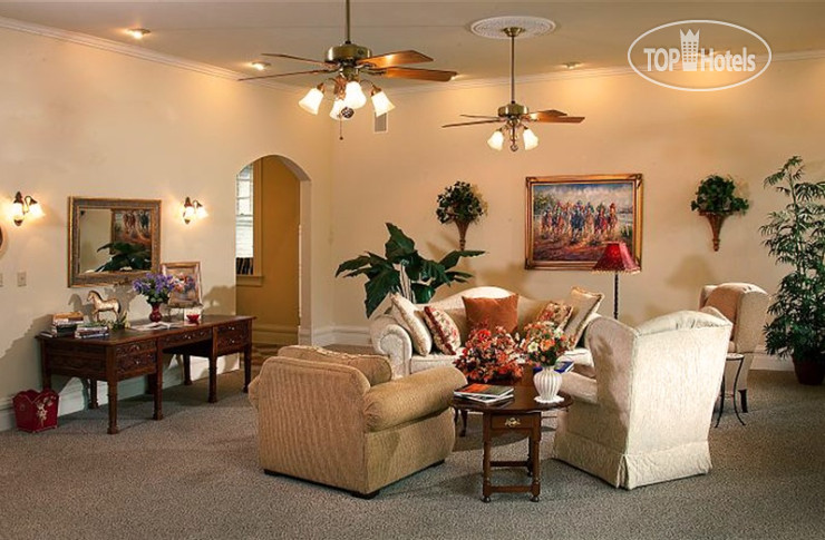 Новые добавленные фото туристов Lyndon House B&B 4*