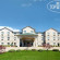 Photos Quality Inn & Suites Brooks
