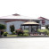 Photos Red Roof Inn Bowling Green