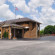 Photos Days Inn Harrodsburg