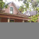 Photos The Corner House Bed & Breakfast