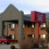 Photos Country Hearth Inn Bowling Gree