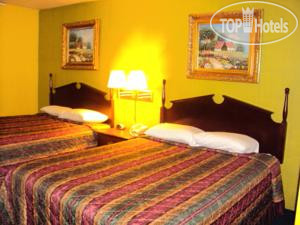 New photos from tourists Country Hearth Inn Bowling Gree 2*