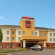 Photos Comfort Suites Cincinnati Airport